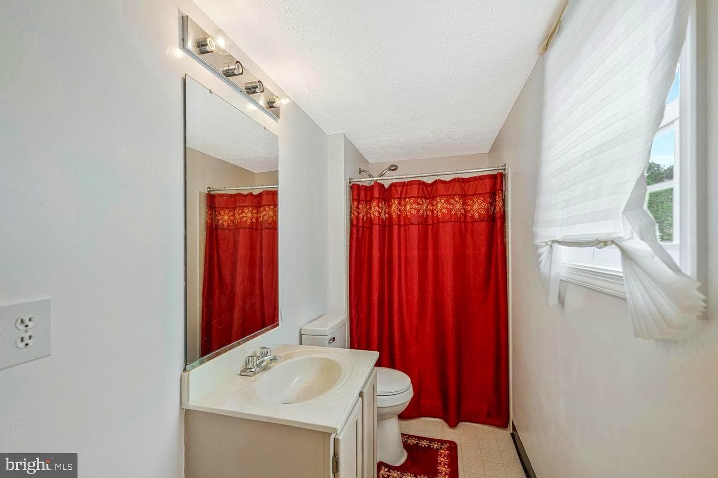 11823 Sylvia Drive photo 51