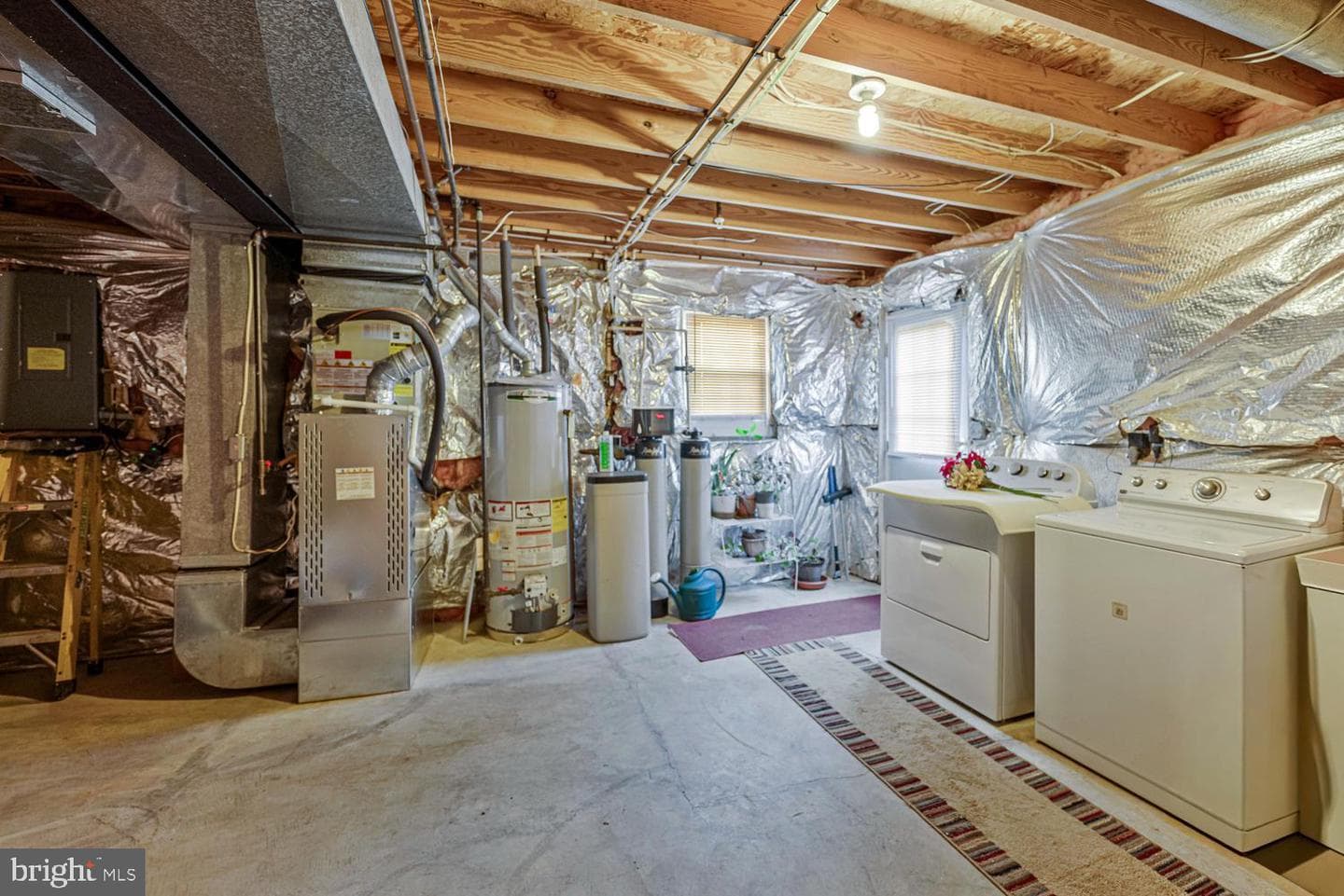 11823 Sylvia Drive photo 52