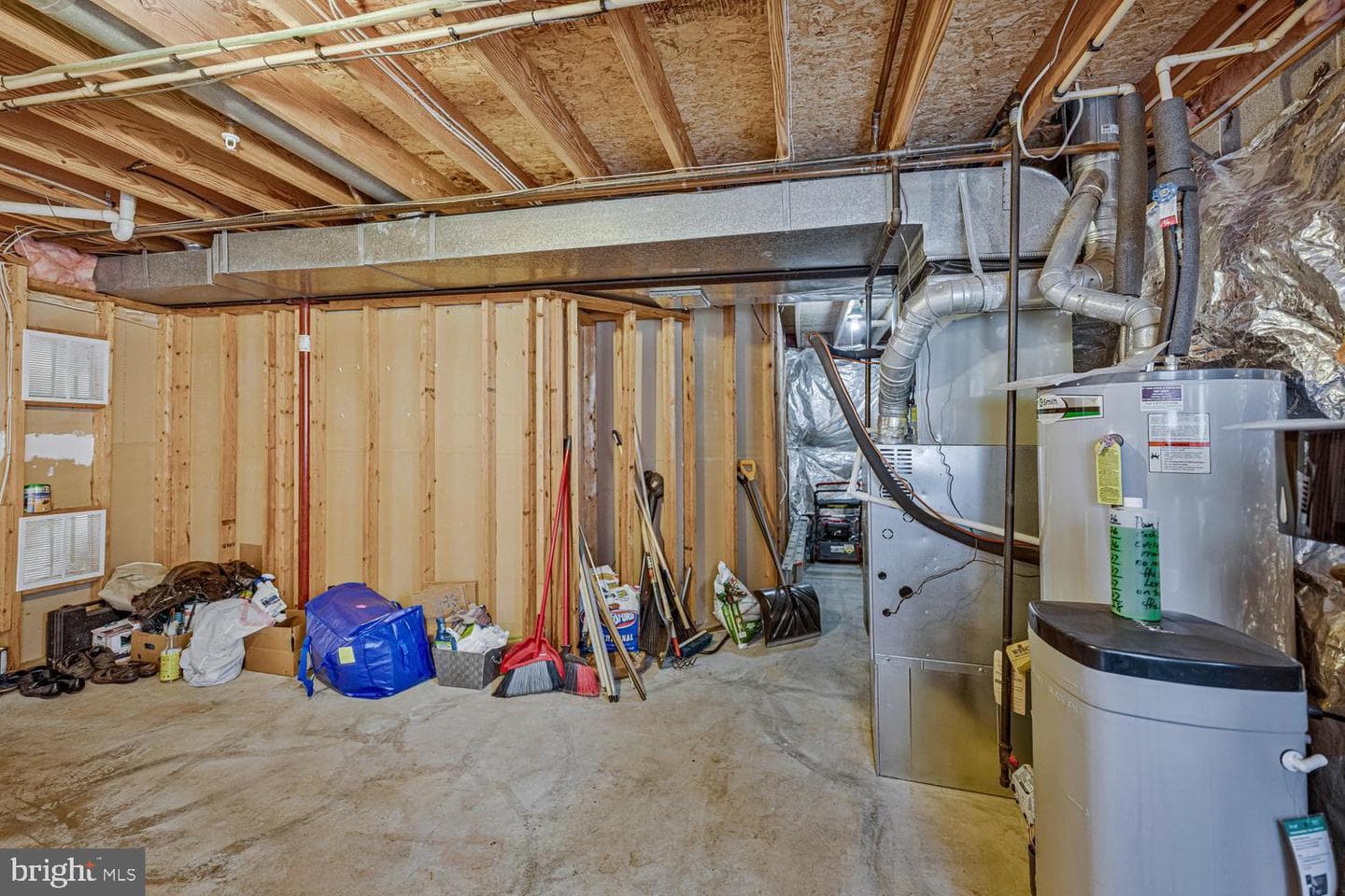 11823 Sylvia Drive photo 53