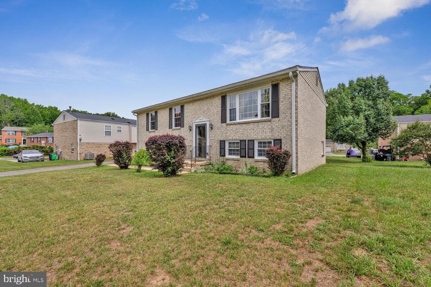11823 Sylvia Drive photo 55