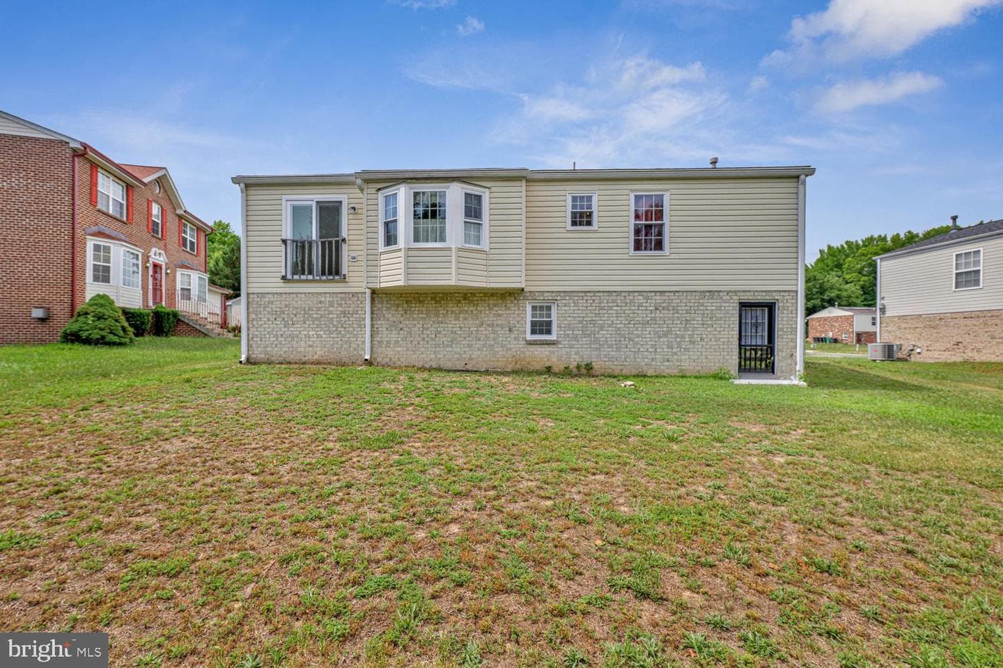 11823 Sylvia Drive photo 56