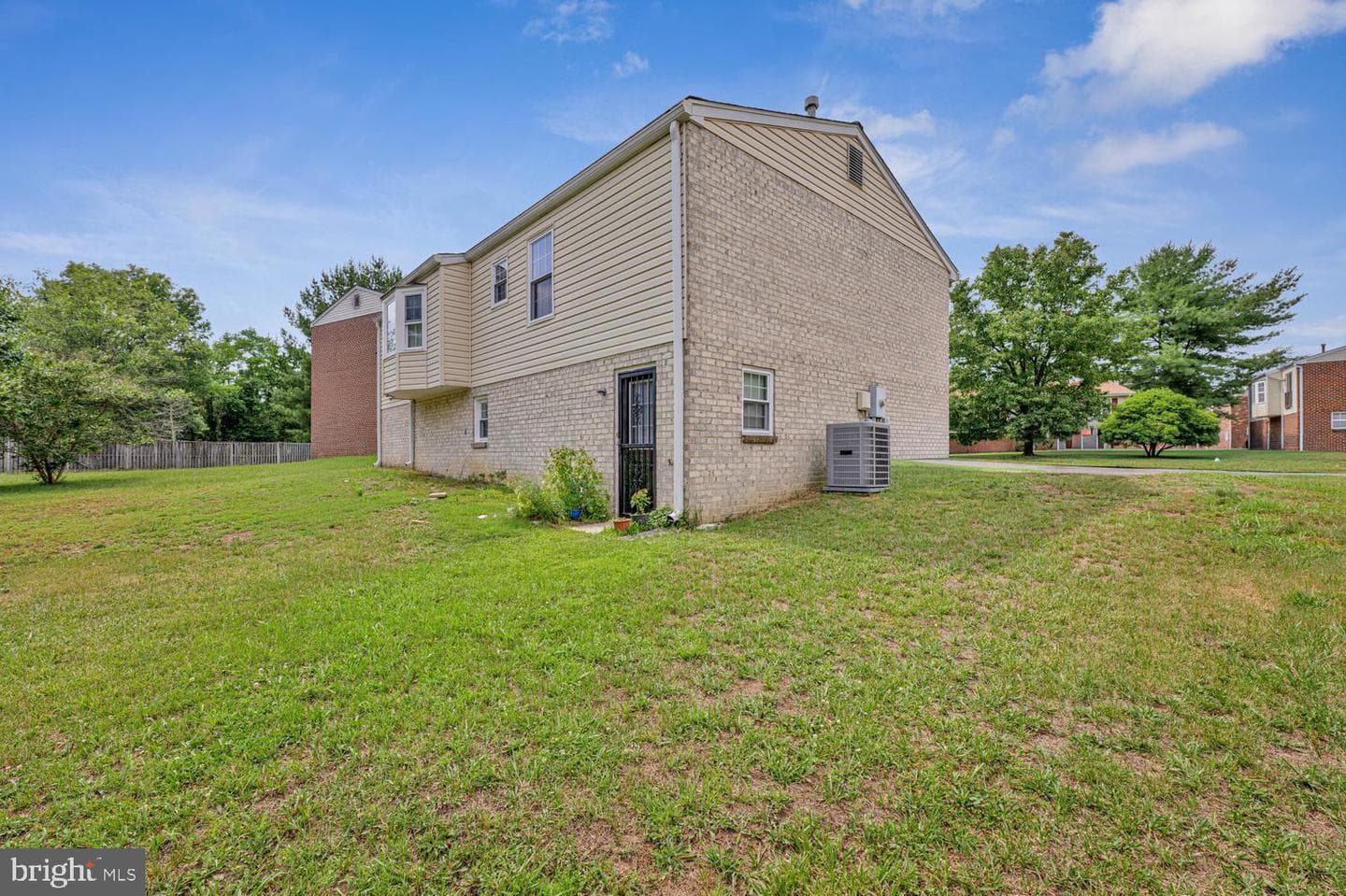 11823 Sylvia Drive photo 57