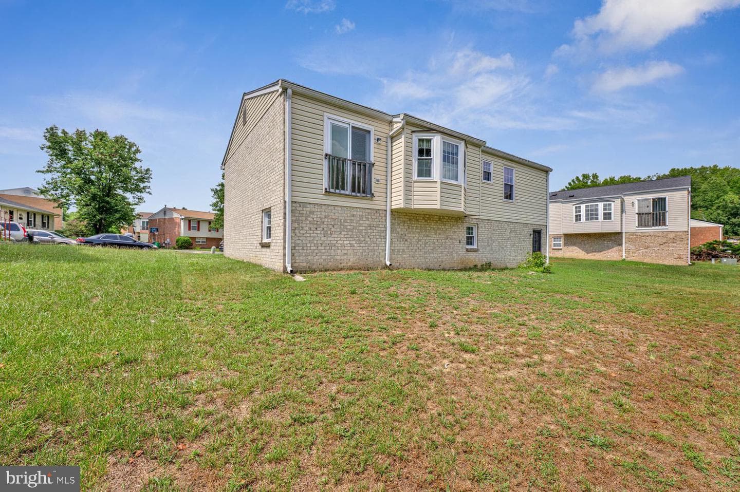 11823 Sylvia Drive photo 58