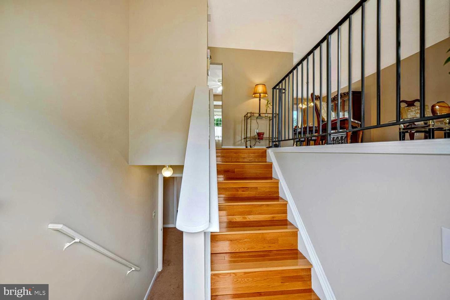 11823 Sylvia Drive photo 6