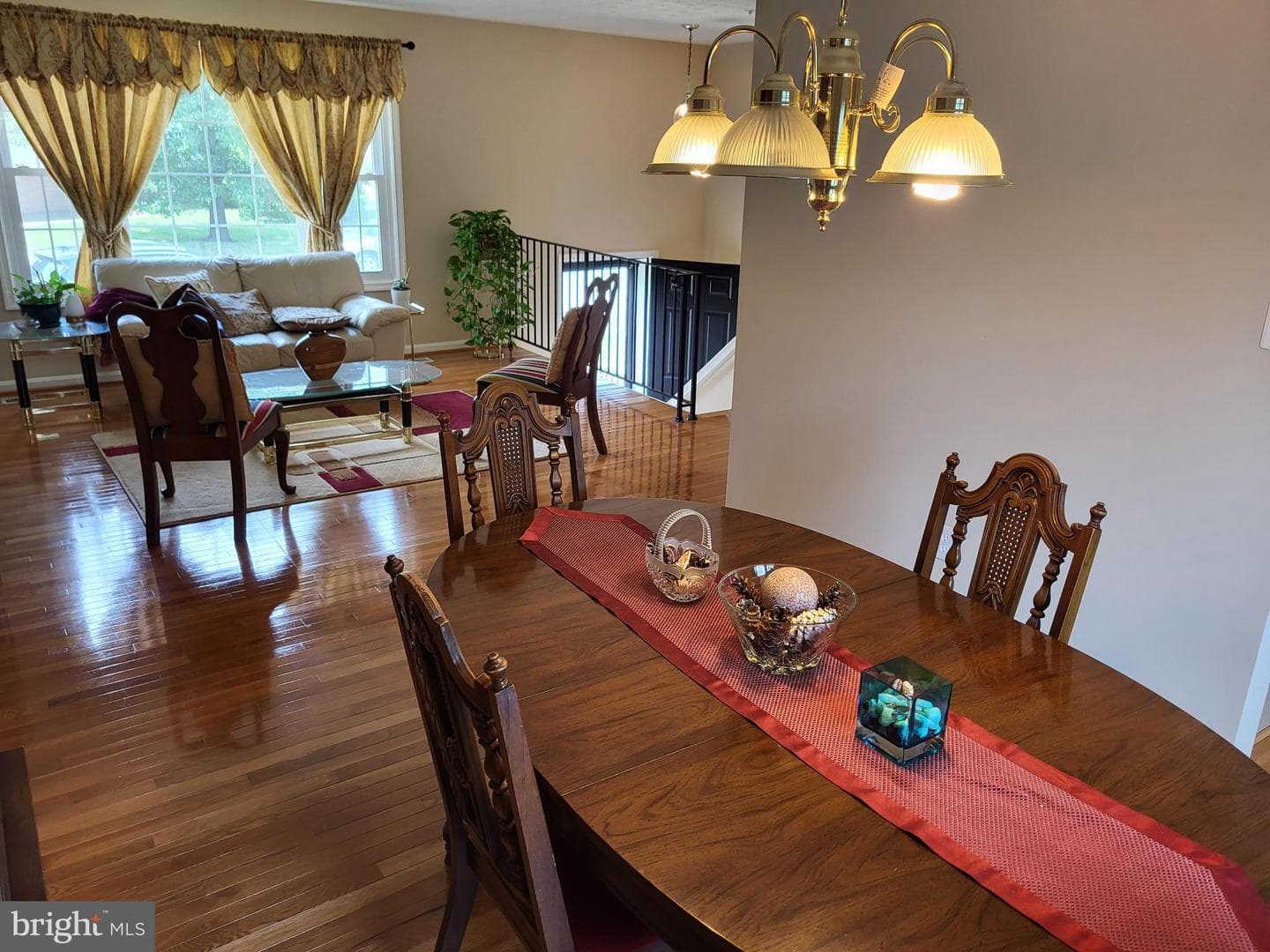 11823 Sylvia Drive photo 9