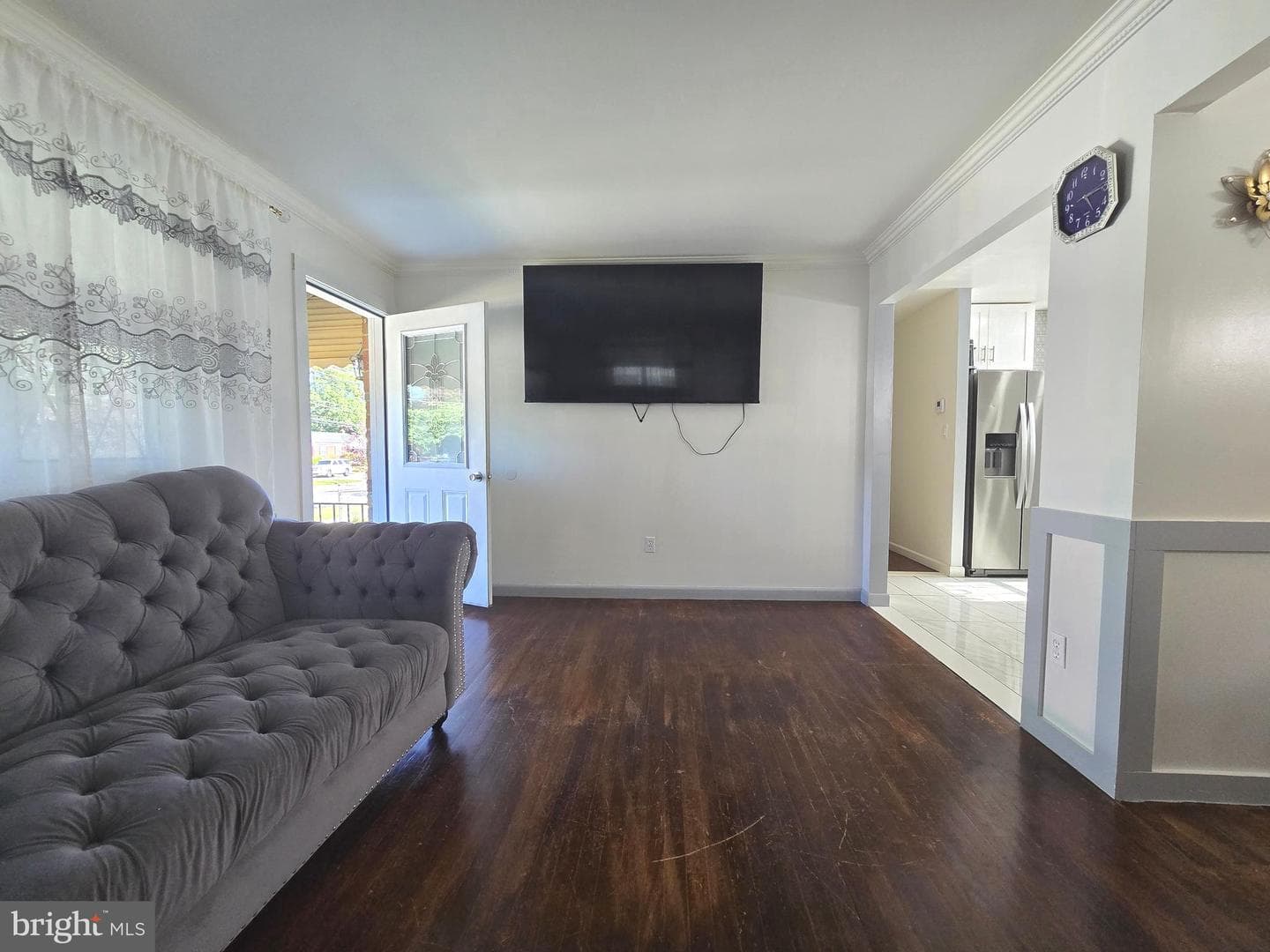 3009 Viceroy Avenue photo 10