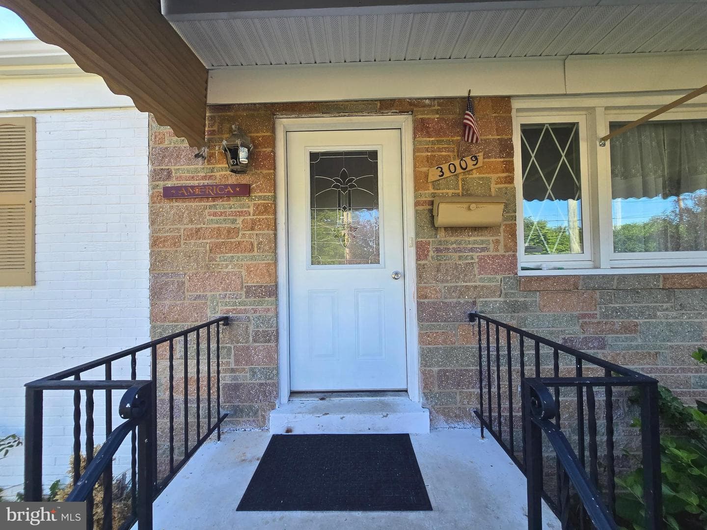 3009 Viceroy Avenue photo 12