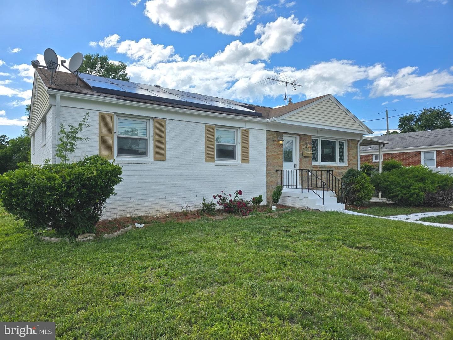 3009 Viceroy Avenue photo 13