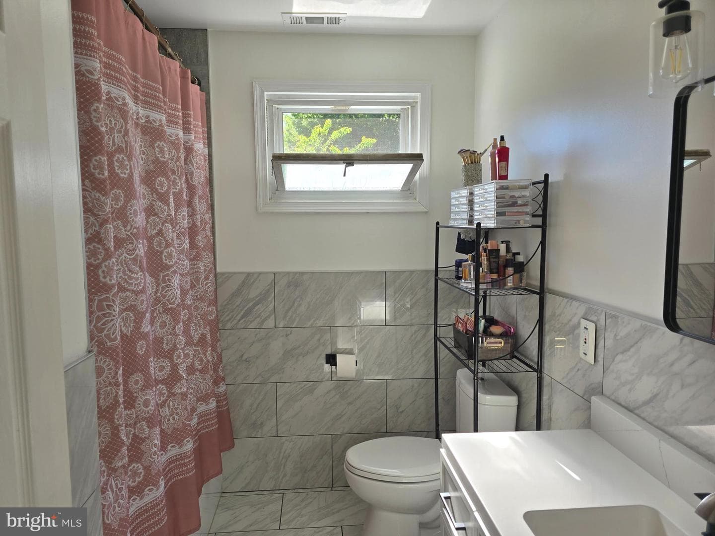 3009 Viceroy Avenue photo 15