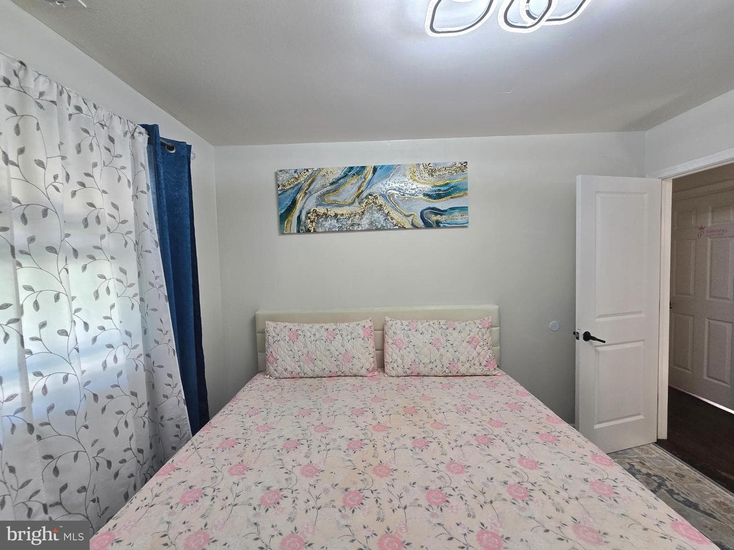 3009 Viceroy Avenue photo 19