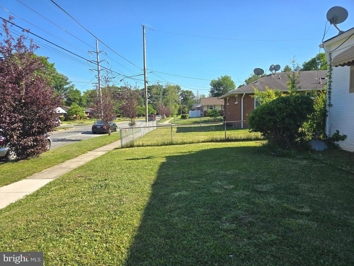 3009 Viceroy Avenue, District Heights