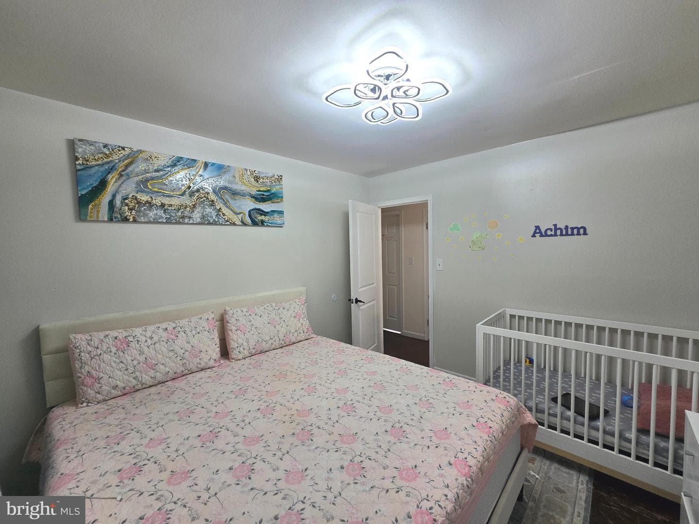 3009 Viceroy Avenue photo 22