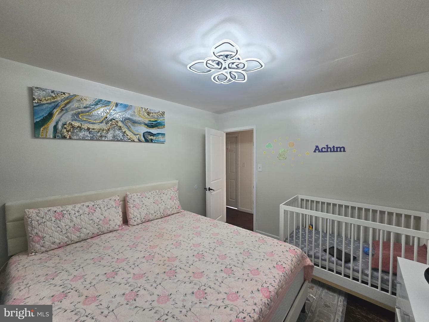 3009 Viceroy Avenue photo 23