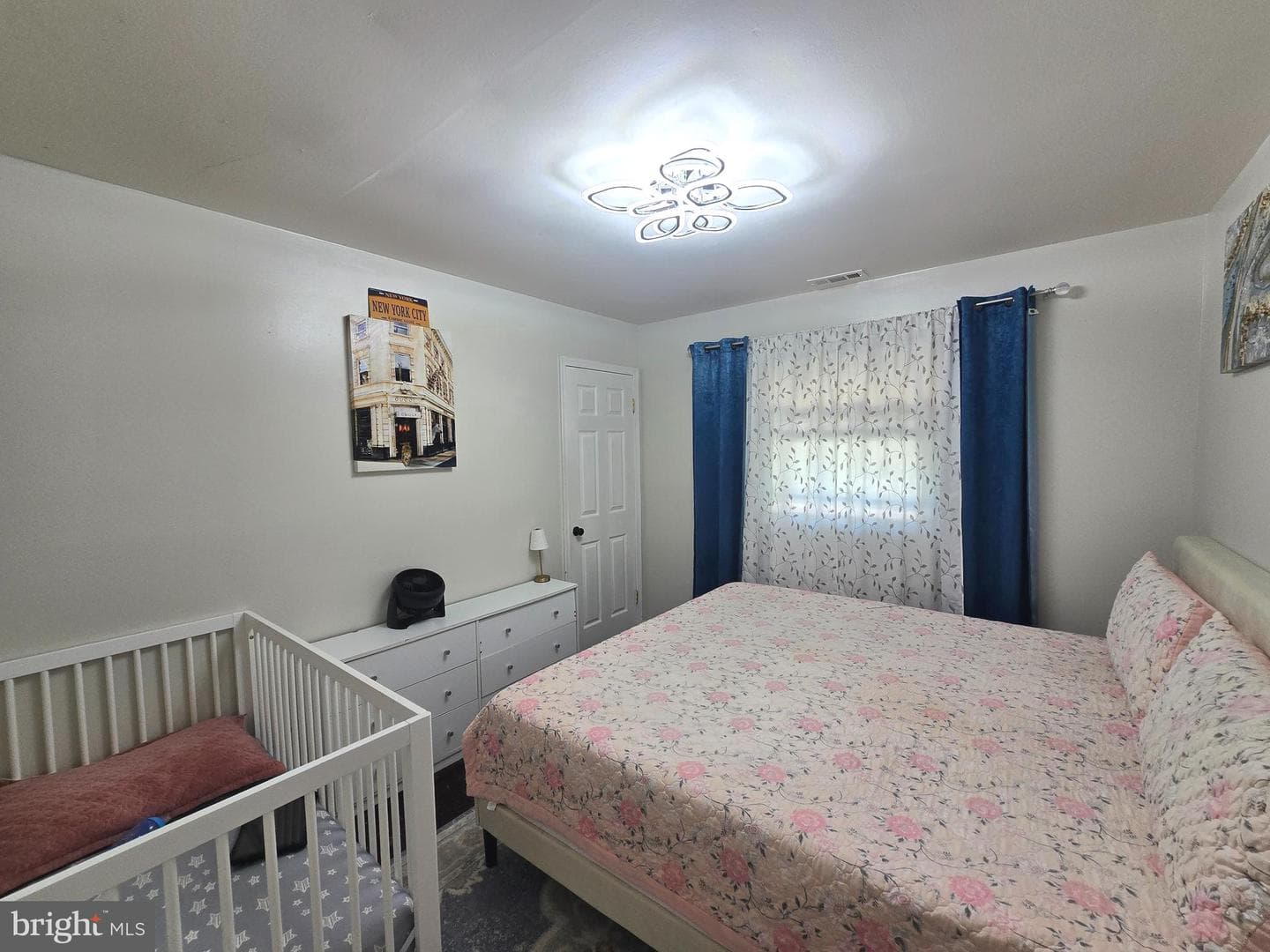 3009 Viceroy Avenue photo 24