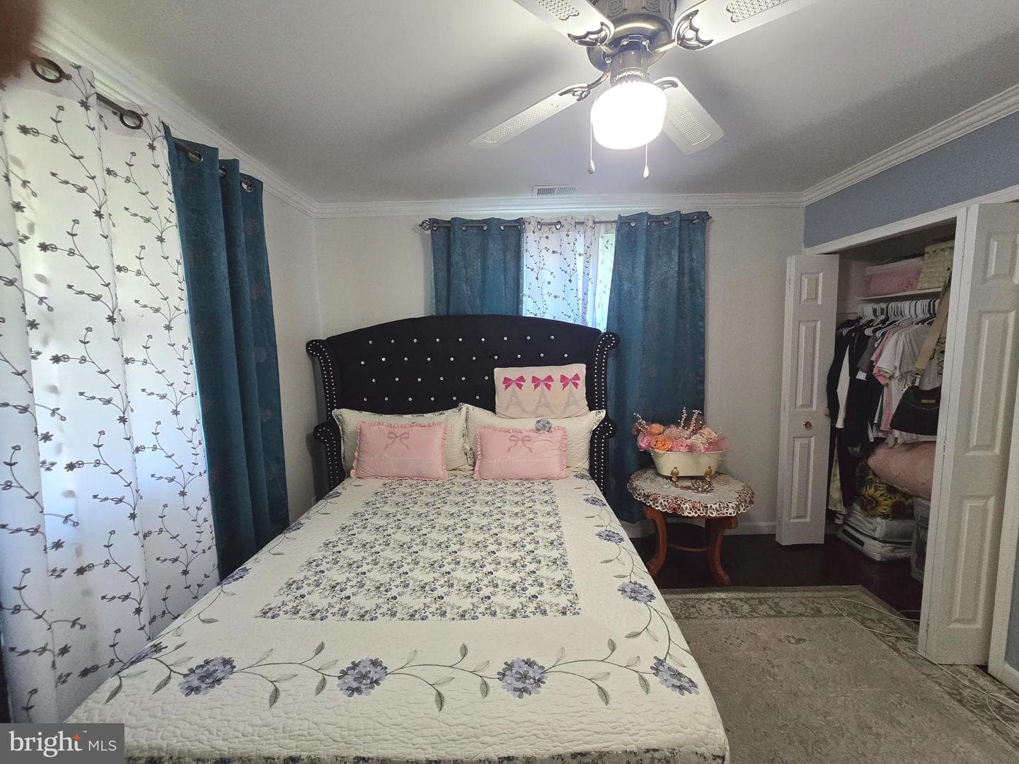 3009 Viceroy Avenue photo 26