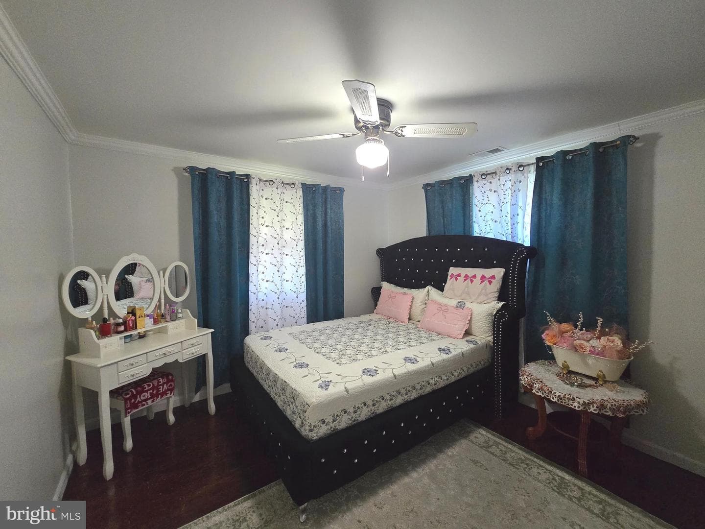 3009 Viceroy Avenue photo 27
