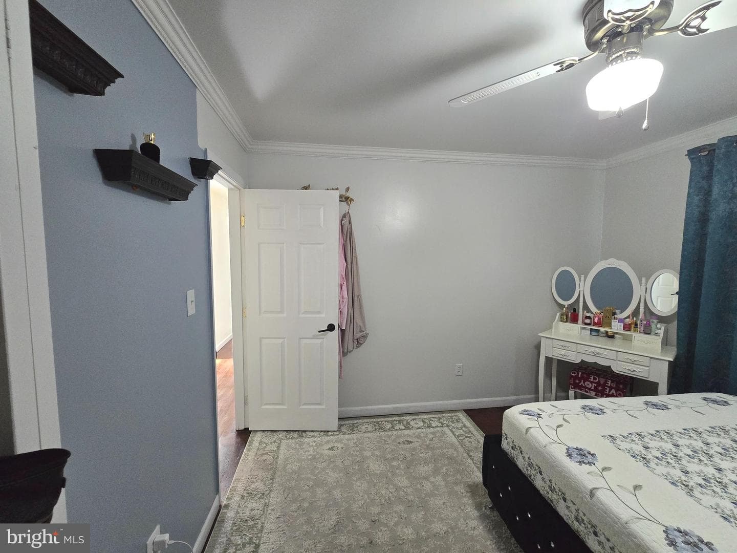 3009 Viceroy Avenue photo 28