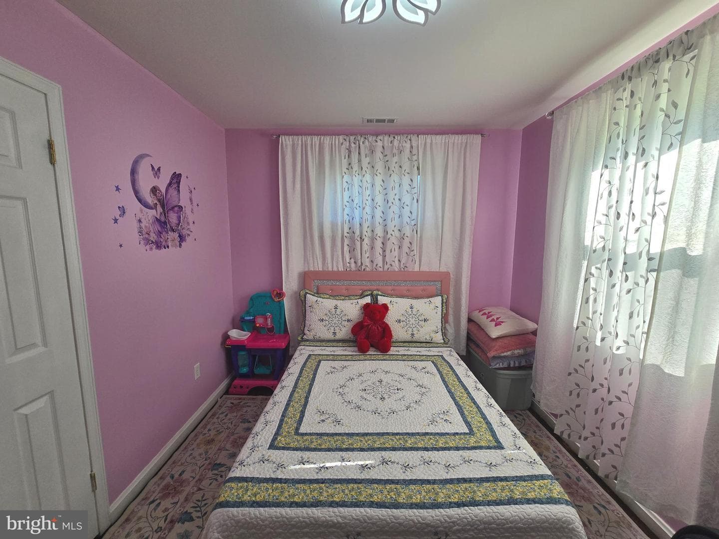 3009 Viceroy Avenue photo 32