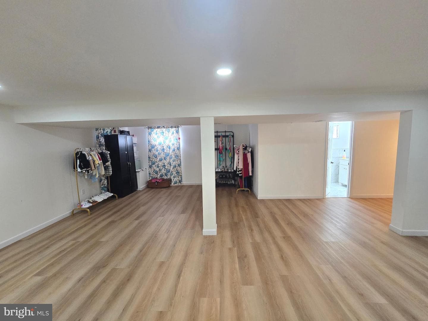 3009 Viceroy Avenue photo 40