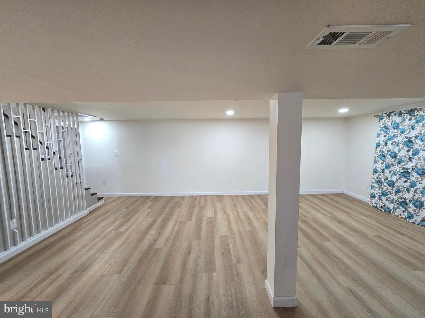 3009 Viceroy Avenue photo 42