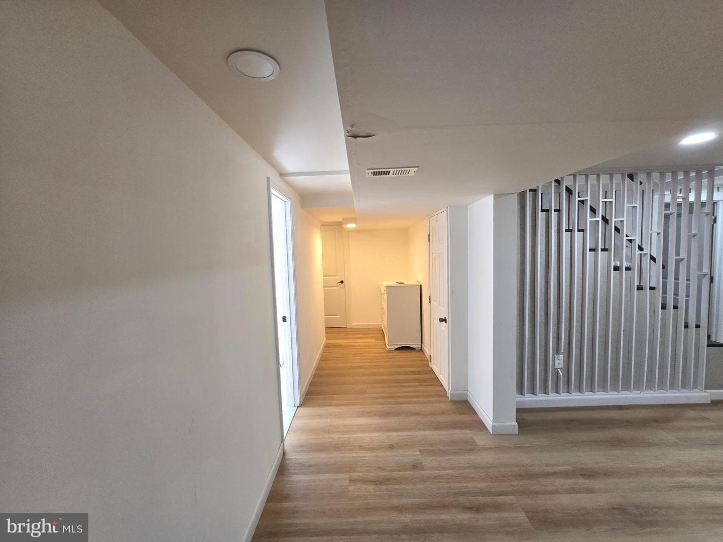 3009 Viceroy Avenue photo 45