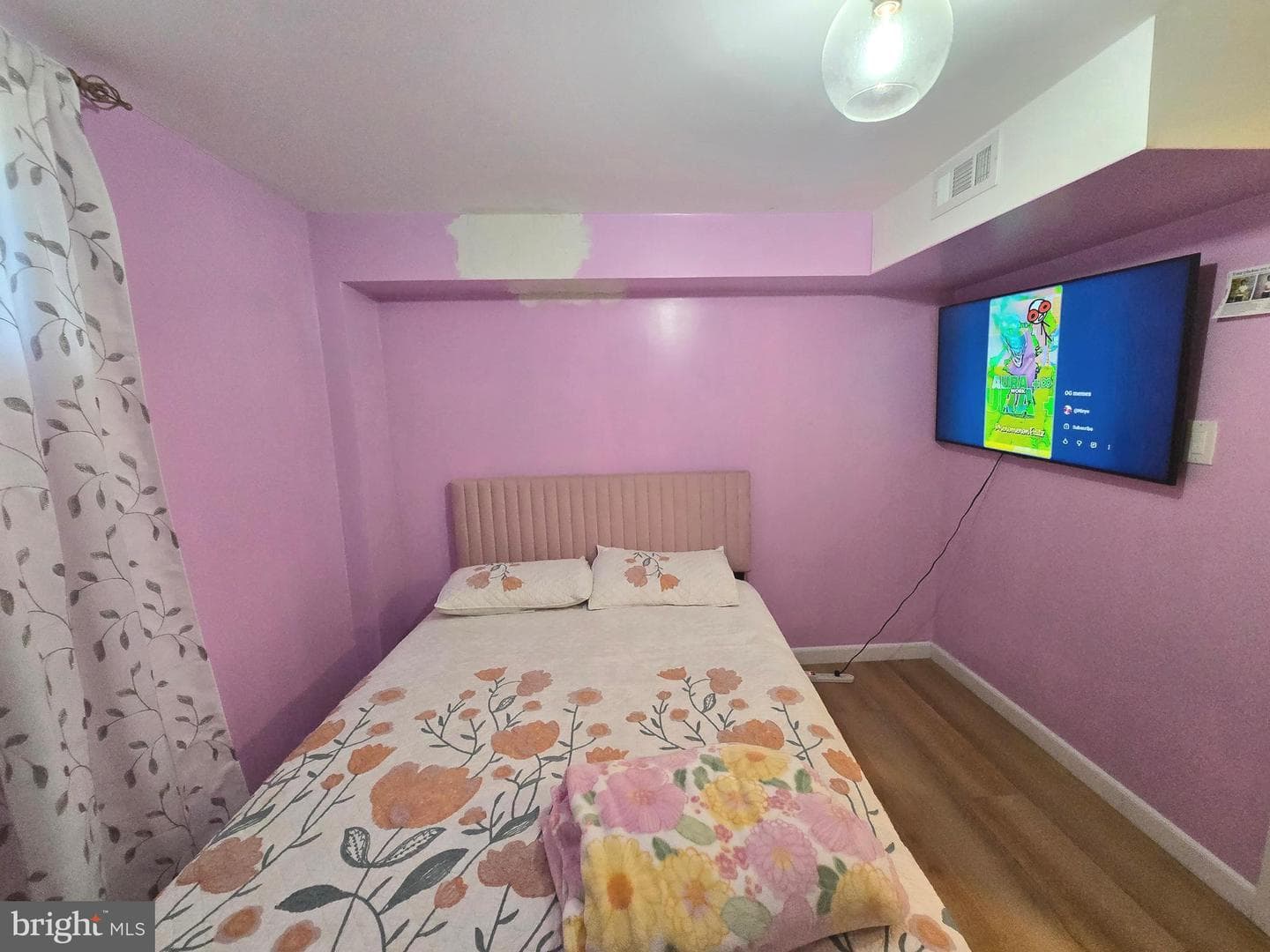 3009 Viceroy Avenue photo 48