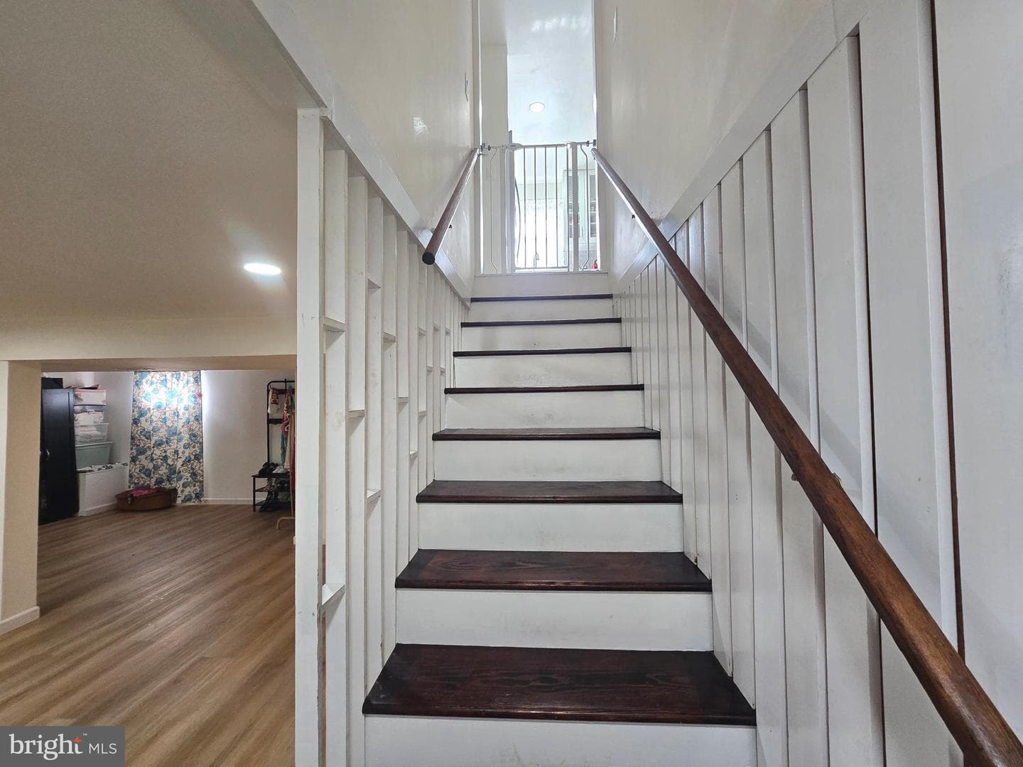 3009 Viceroy Avenue photo 49
