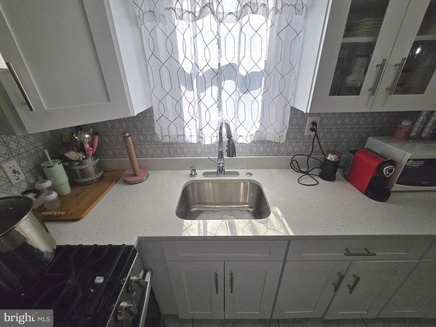 3009 Viceroy Avenue photo 7