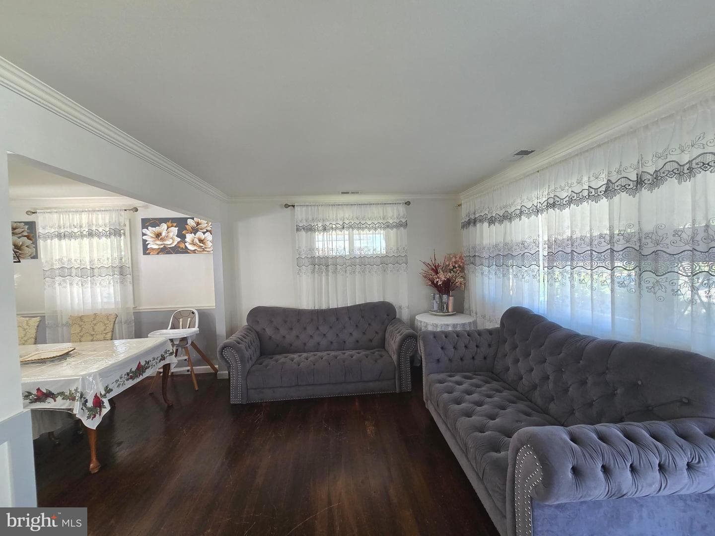 3009 Viceroy Avenue photo 9