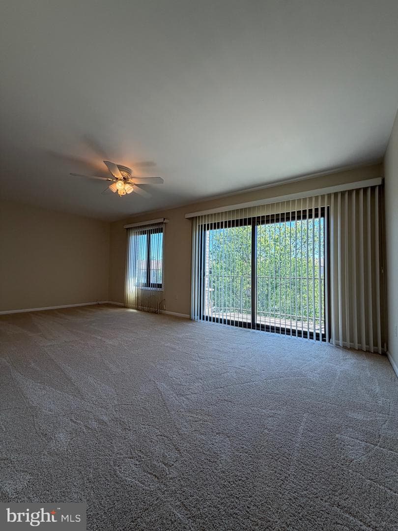 6996 Hanover Parkway #401 photo 13