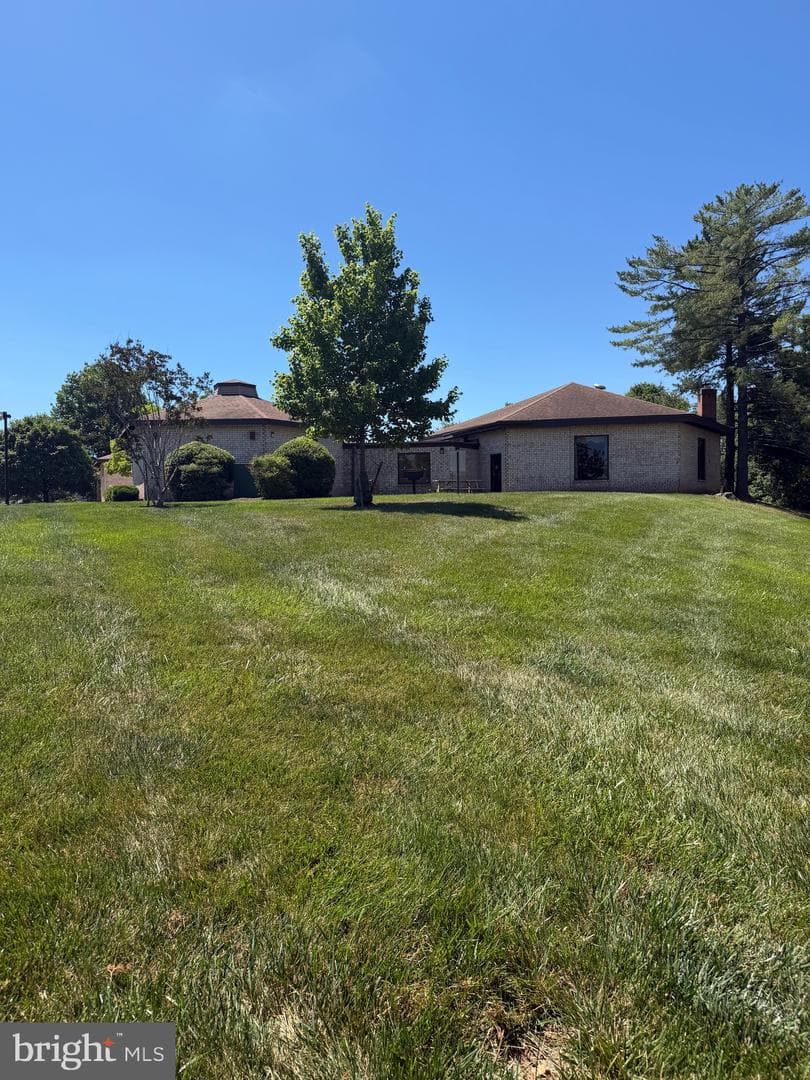 6996 Hanover Parkway #401 photo 15