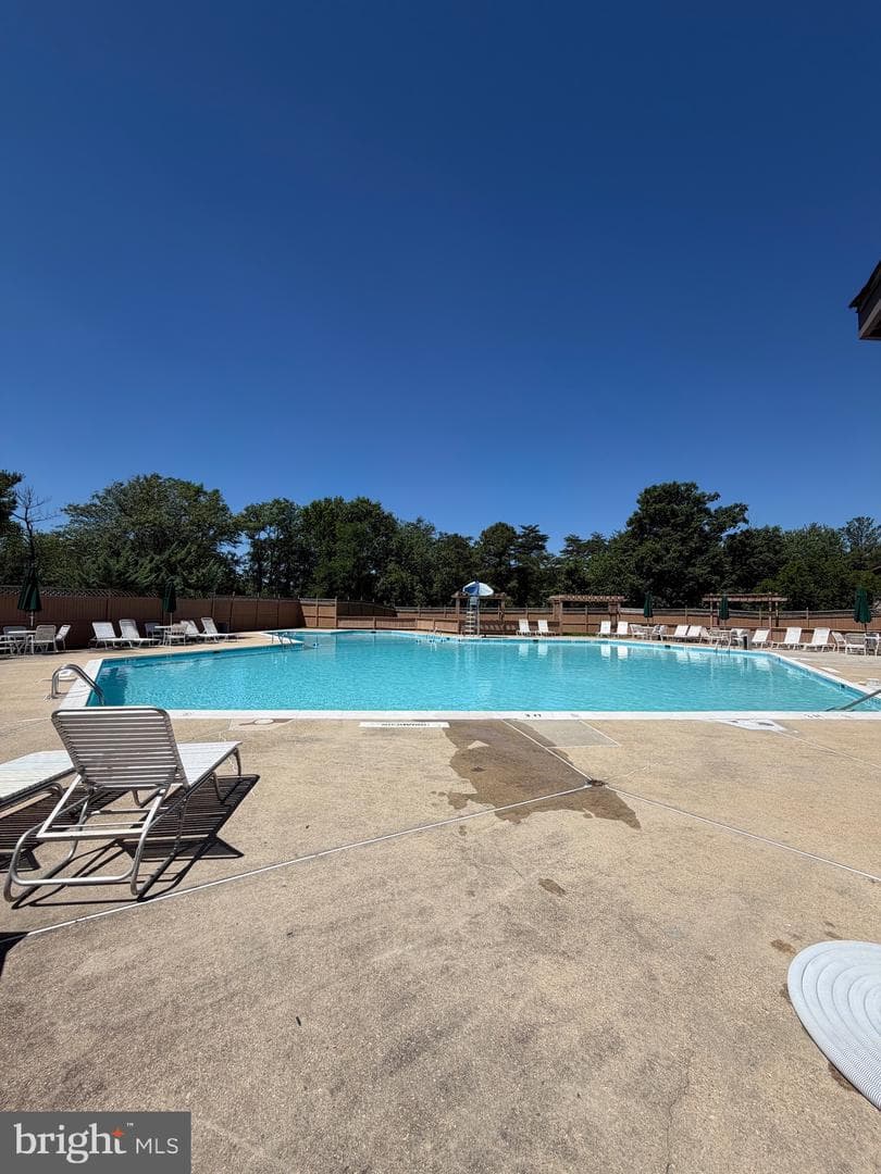 6996 Hanover Parkway #401 photo 17