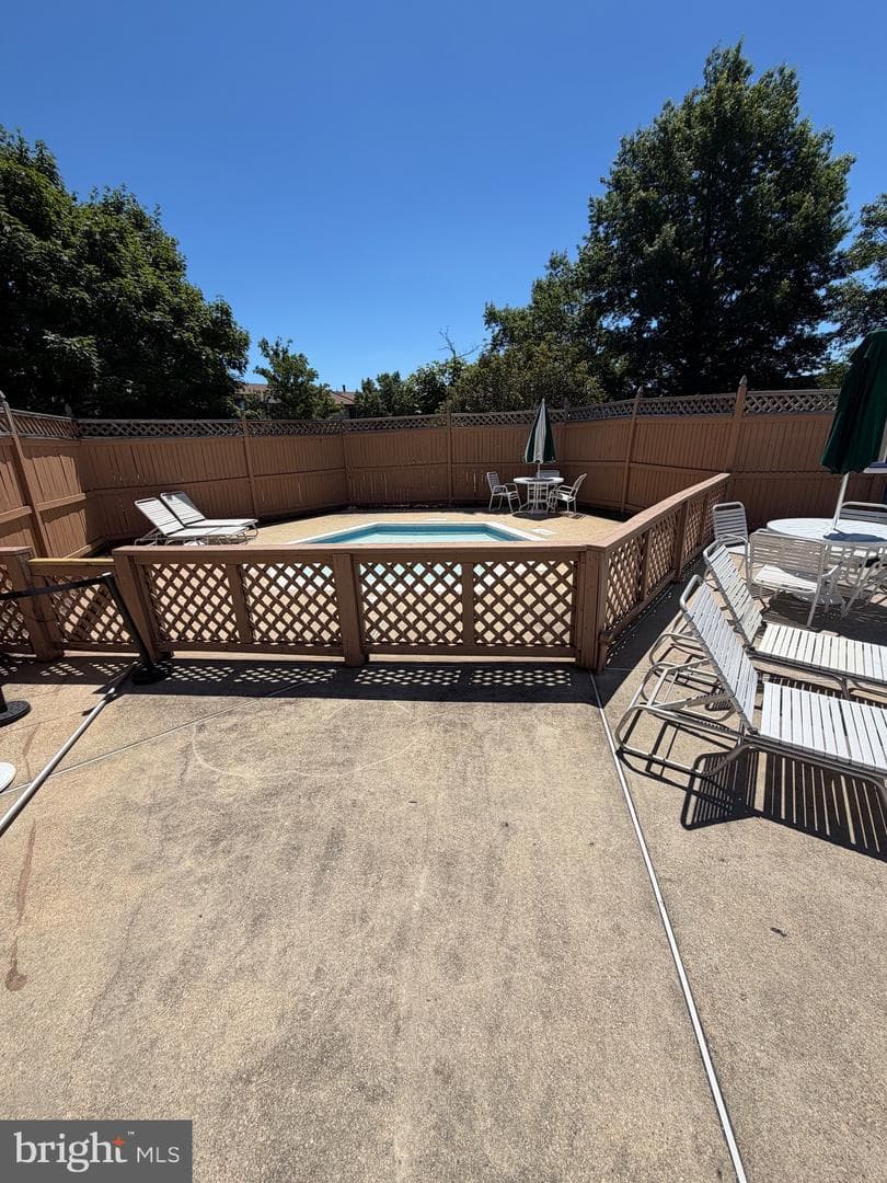6996 Hanover Parkway #401 photo 18