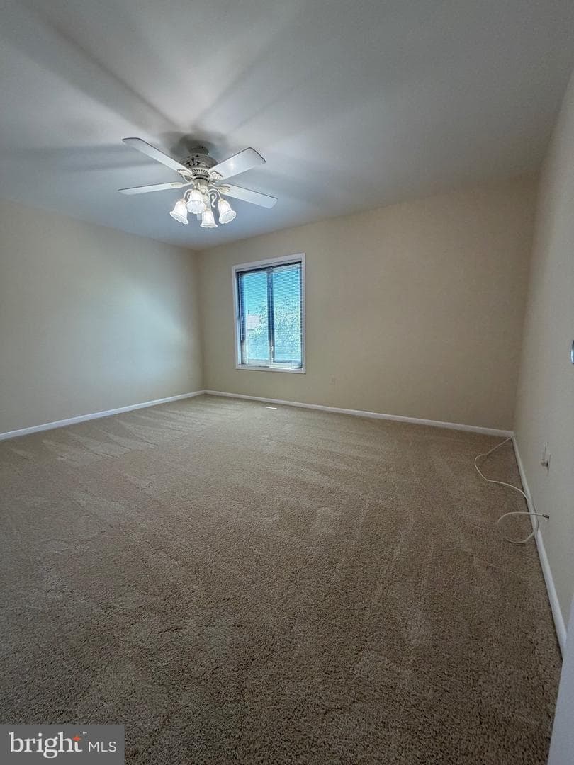 6996 Hanover Parkway #401 photo 7