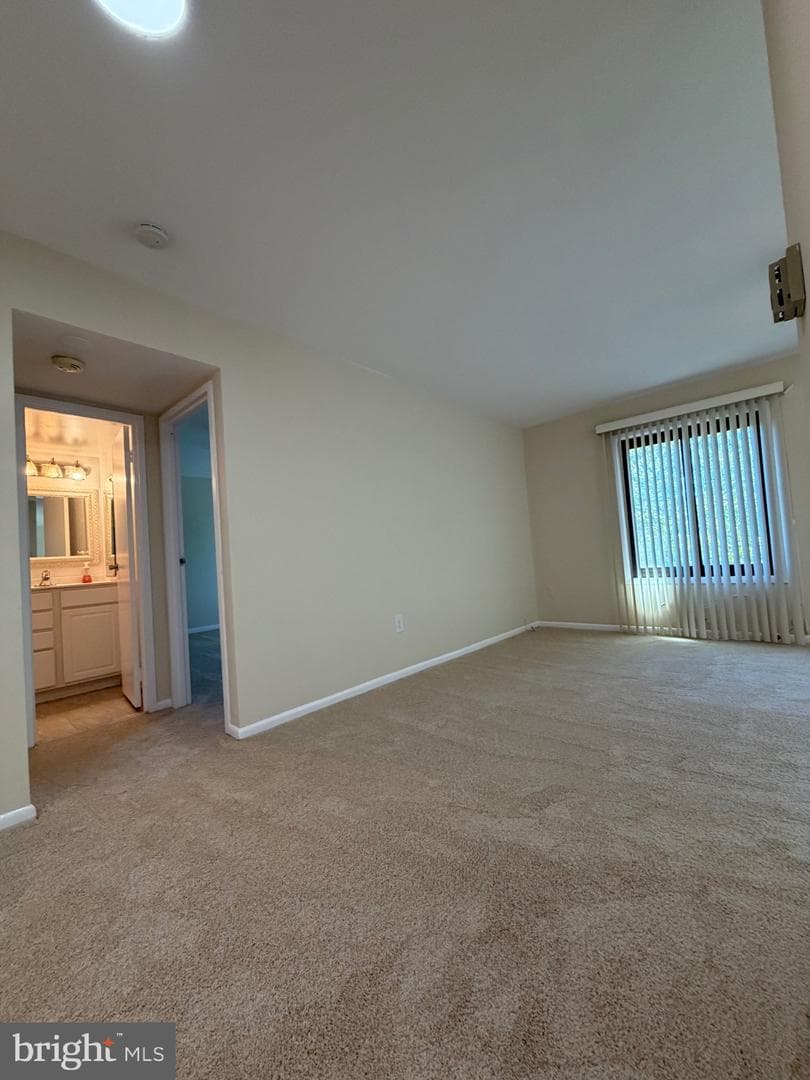 6996 Hanover Parkway #401 photo 8
