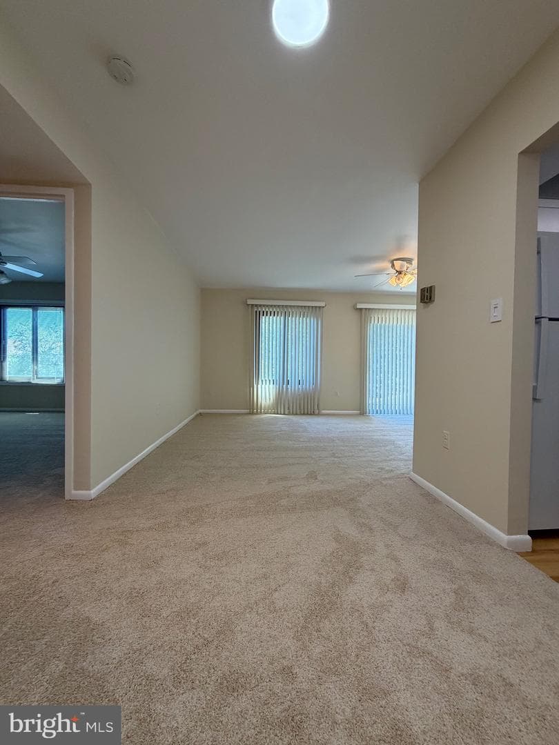 6996 Hanover Parkway #401 photo 9