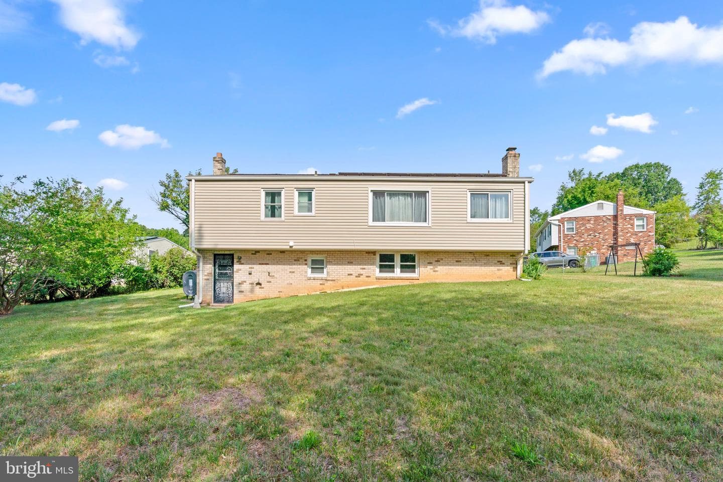 9004 Mill Court photo 35