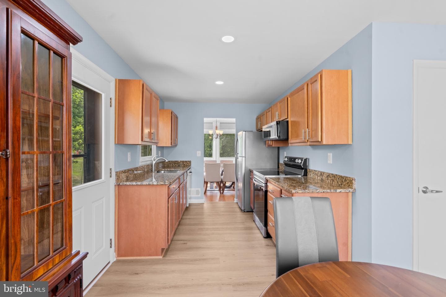 9004 Mill Court photo 6