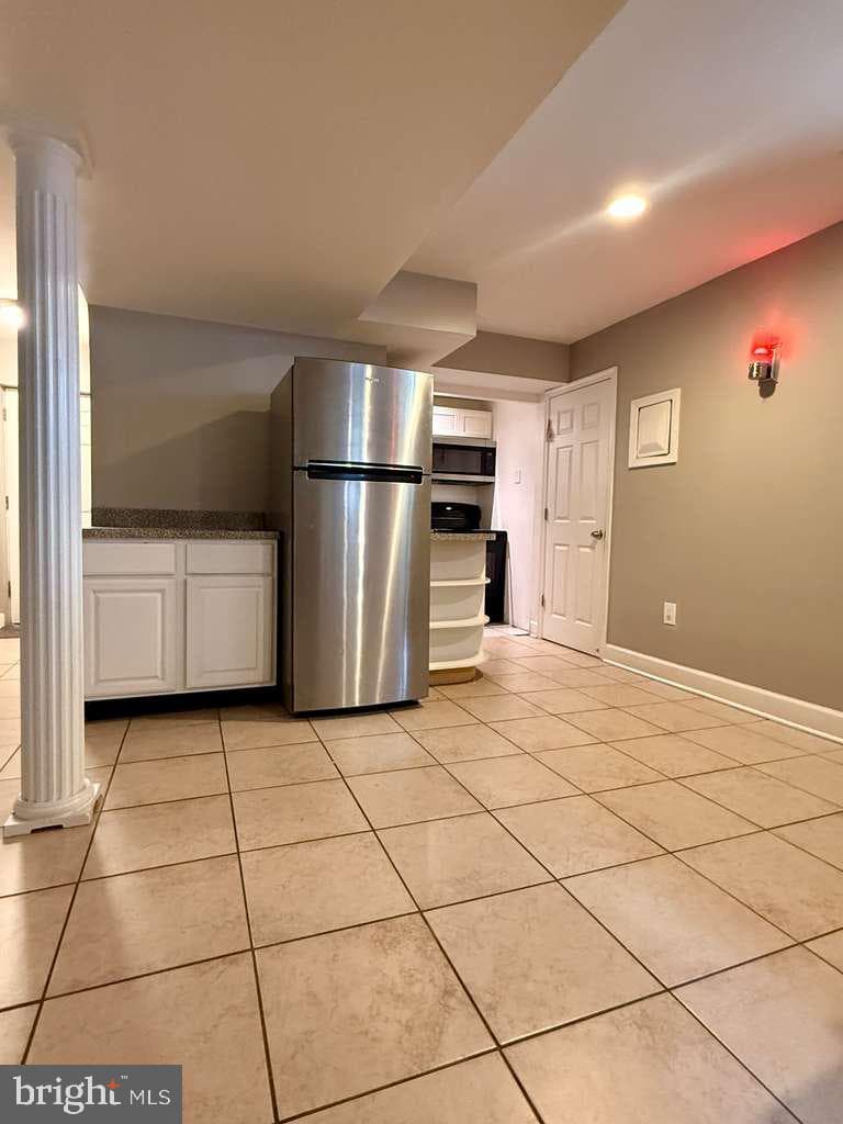 5923 Berwyn Road photo 35