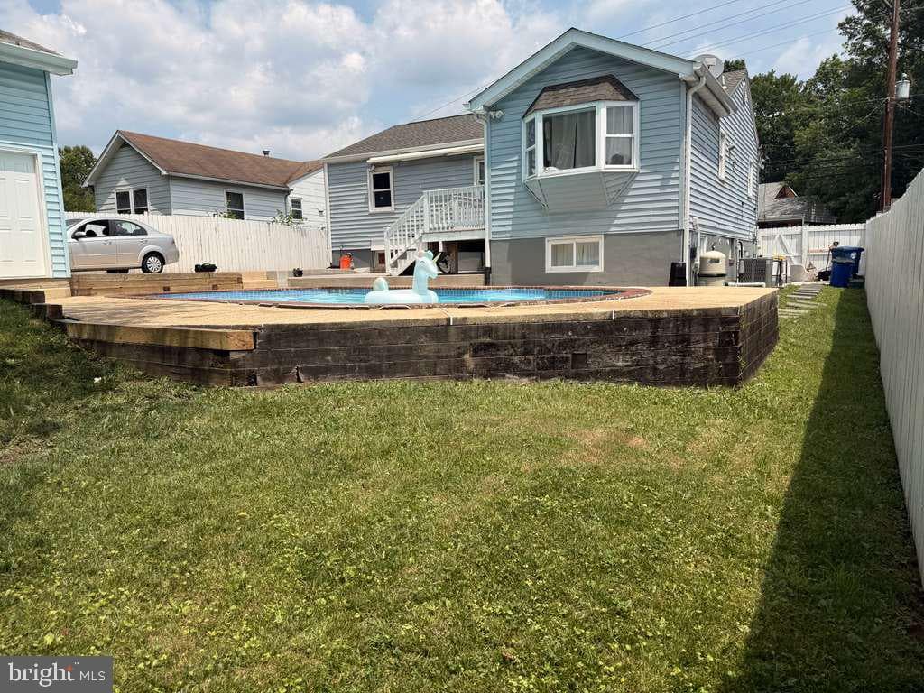 5923 Berwyn Road photo 47