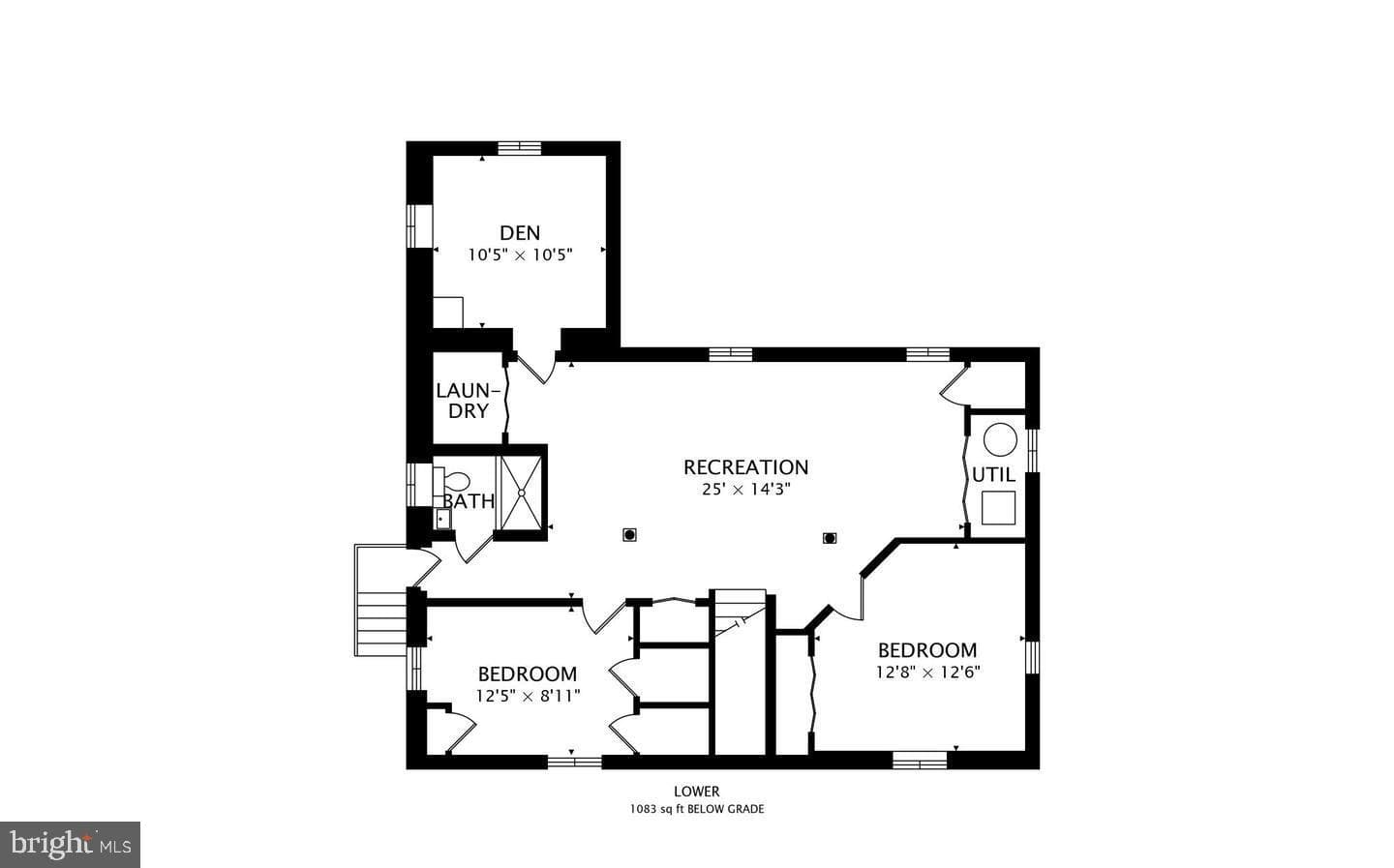 5923 Berwyn Road photo 50