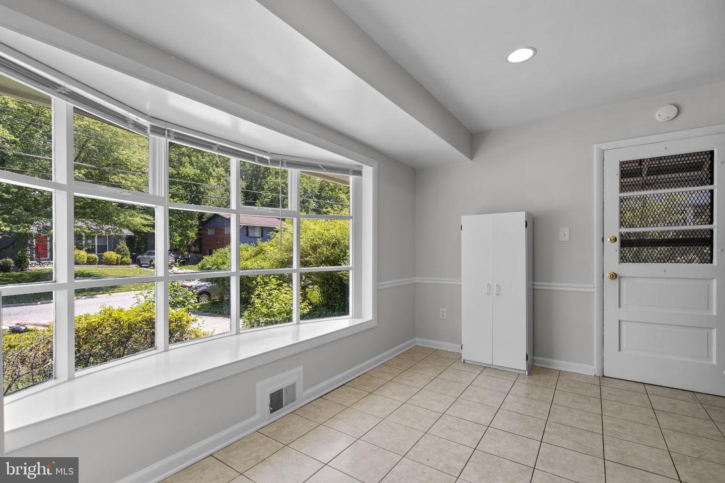 7524 Sweetbriar Drive photo 15