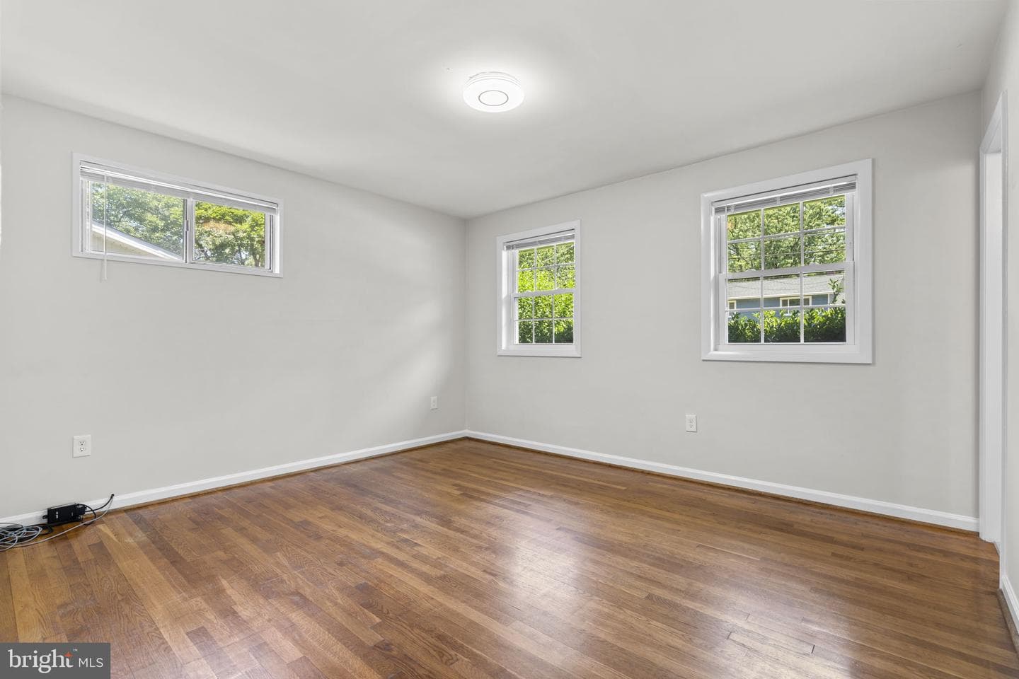 7524 Sweetbriar Drive photo 18