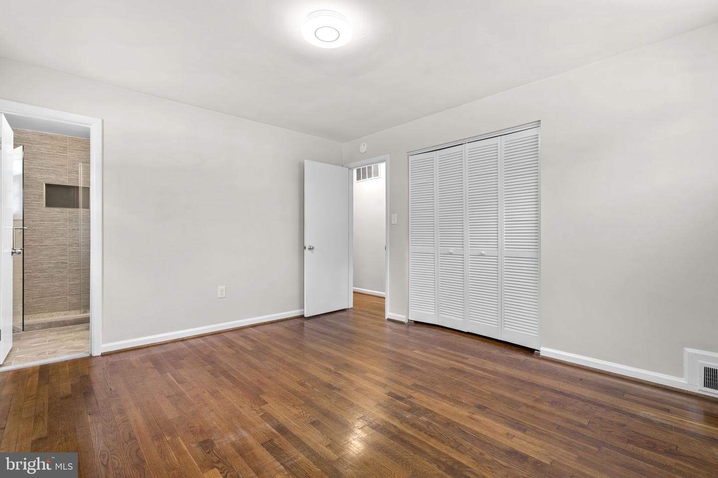 7524 Sweetbriar Drive photo 20