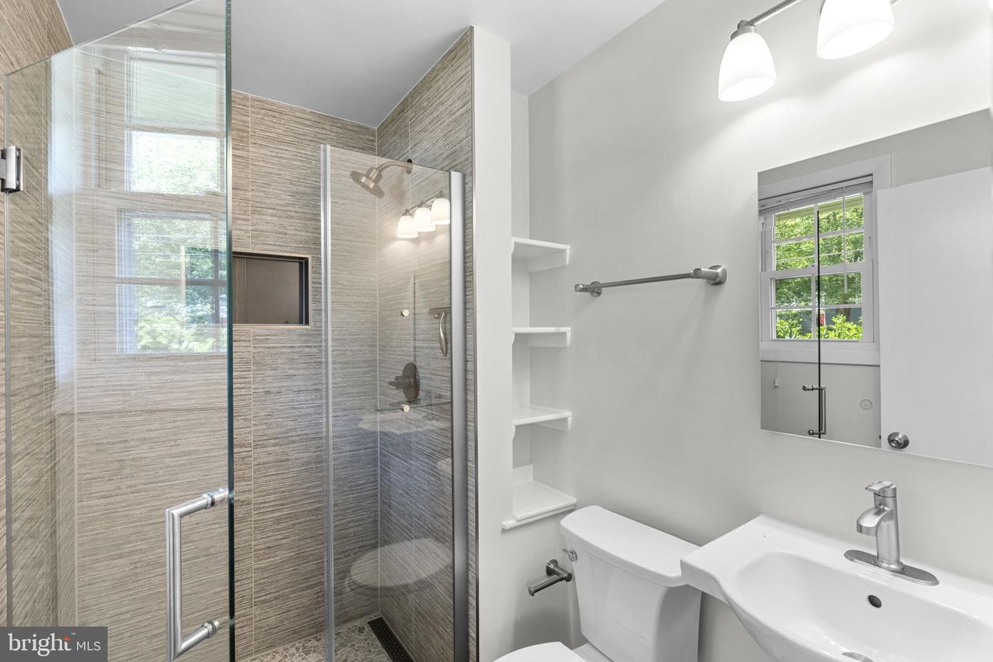 7524 Sweetbriar Drive photo 21