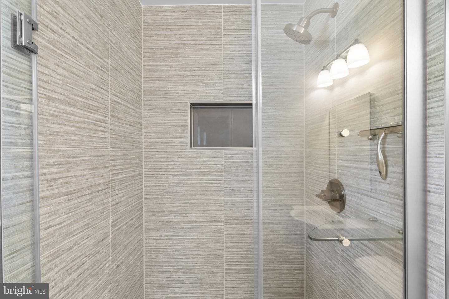 7524 Sweetbriar Drive photo 22