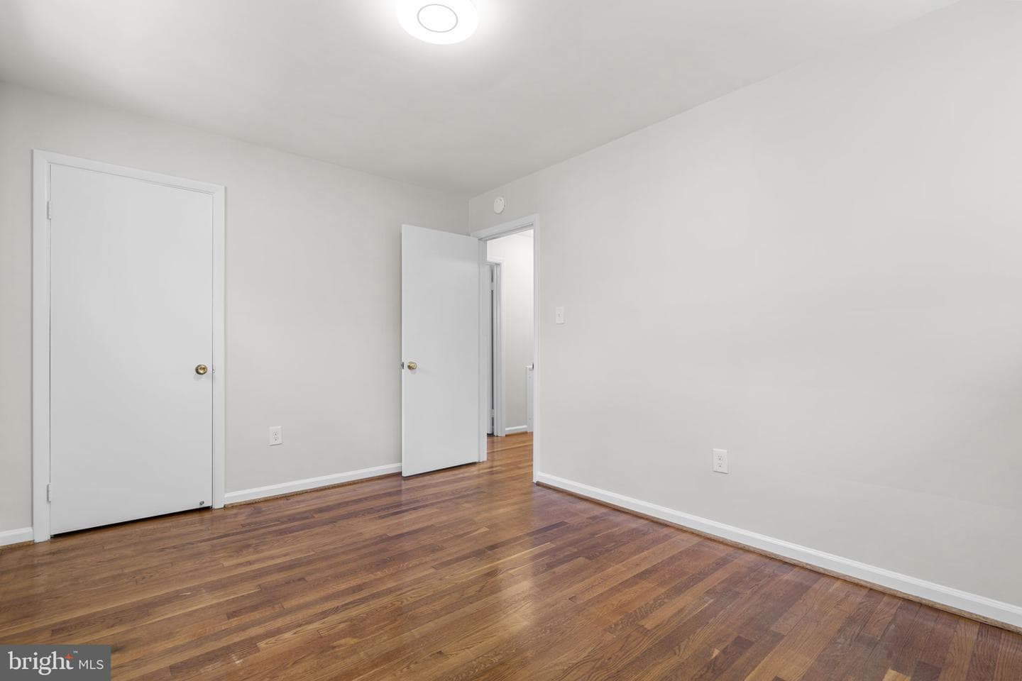 7524 Sweetbriar Drive photo 27