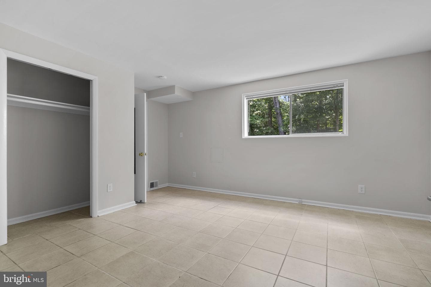 7524 Sweetbriar Drive photo 32