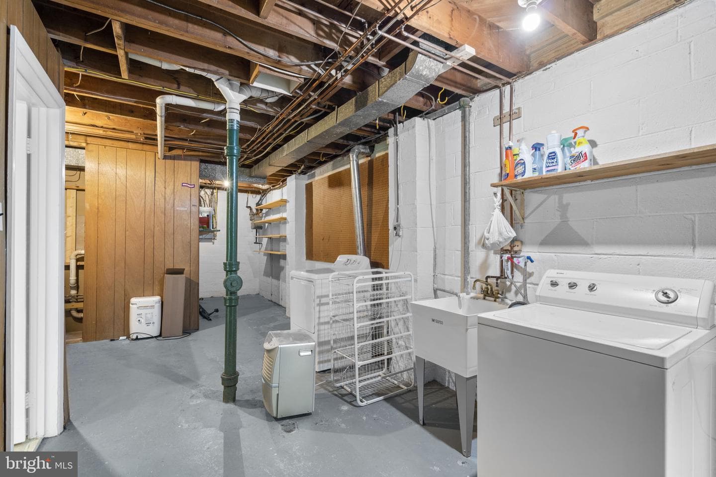 7524 Sweetbriar Drive photo 36