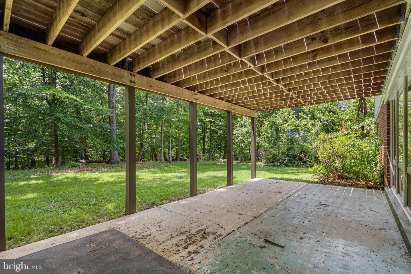 7524 Sweetbriar Drive photo 38